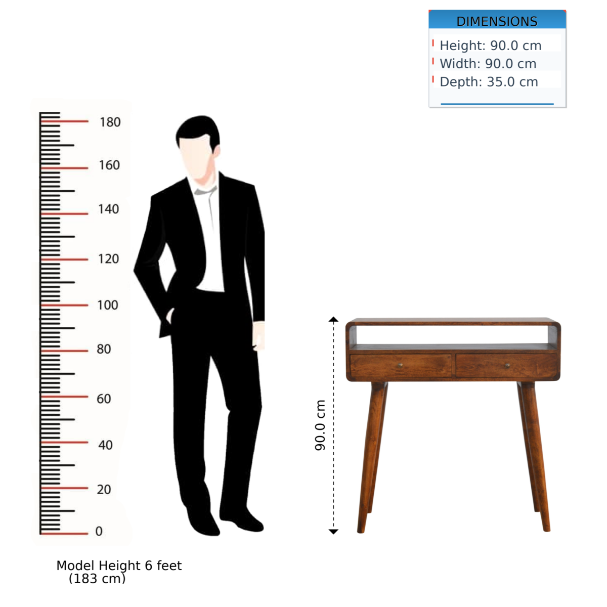 b3c38592-1928-41d2-bedf-1e6e25977260