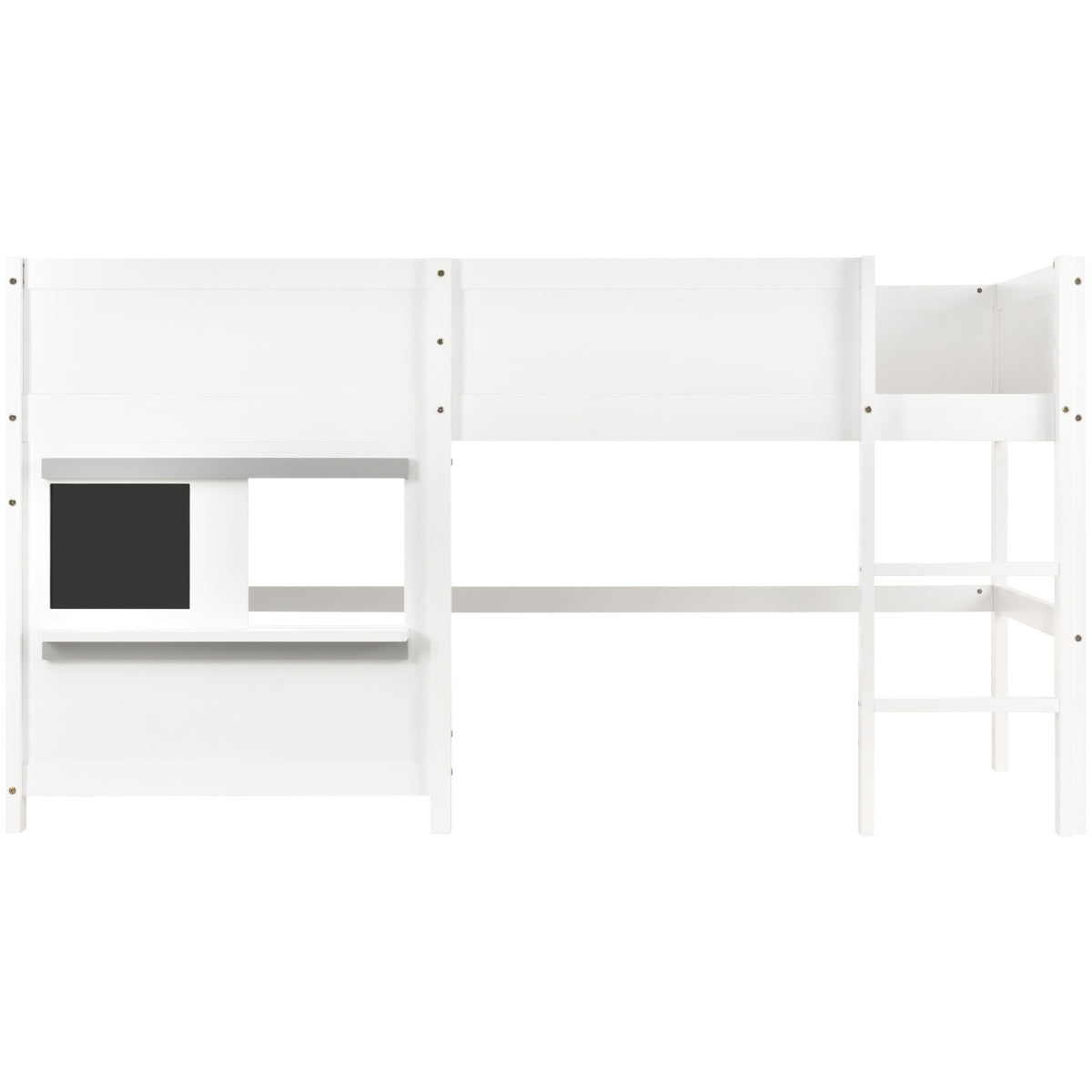 9ec12c44-c16c-447b-b2ff-5ca7aadbb93e