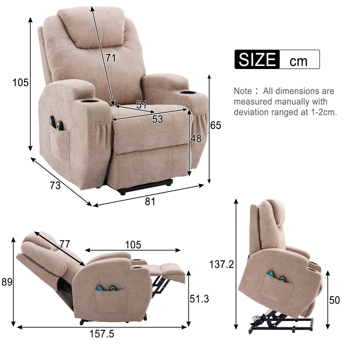 dbe41fe8-2485-4bcd-9d49-b6fac722a937