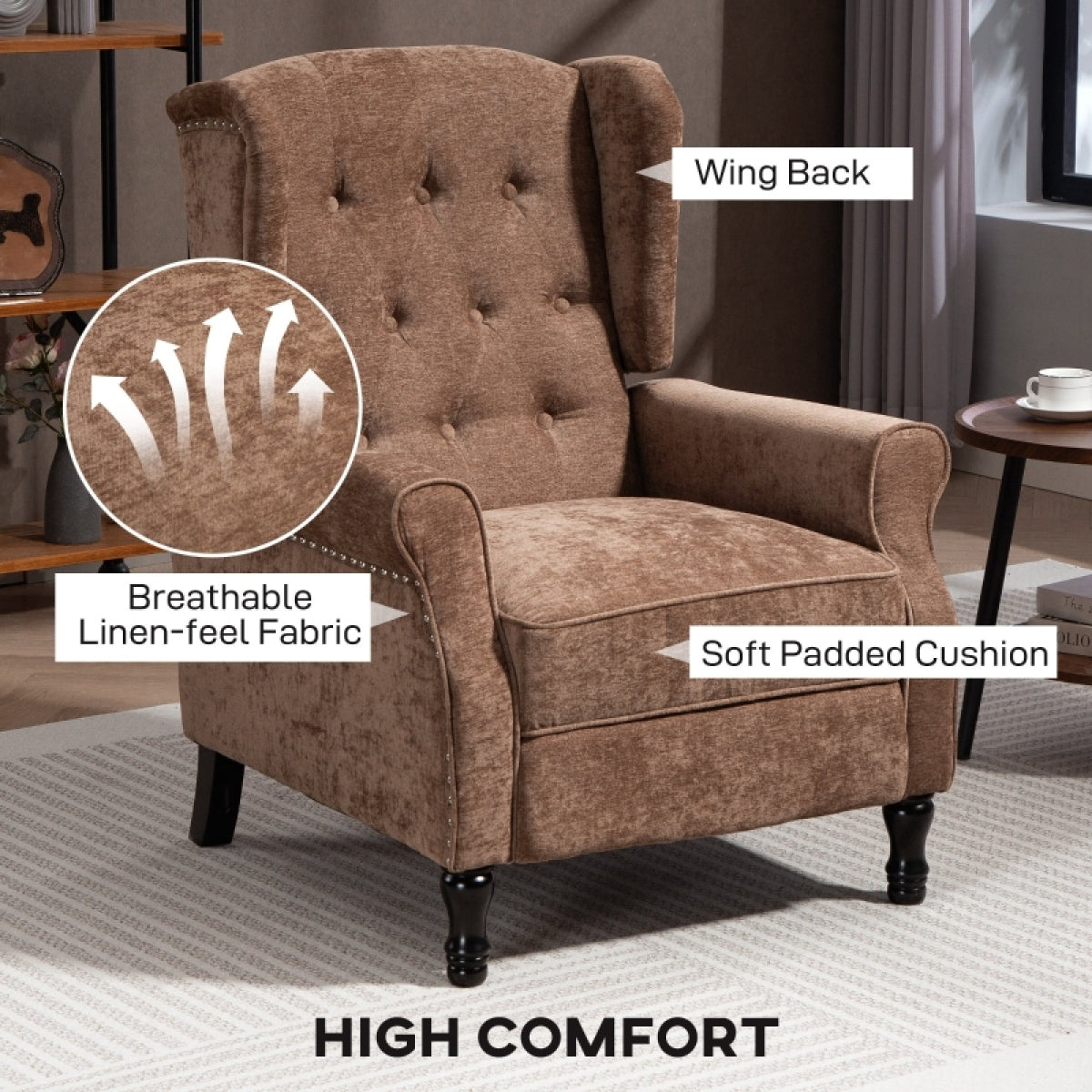 bbaf47b1-ecc0-480b-8aa4-51d1642cb626
