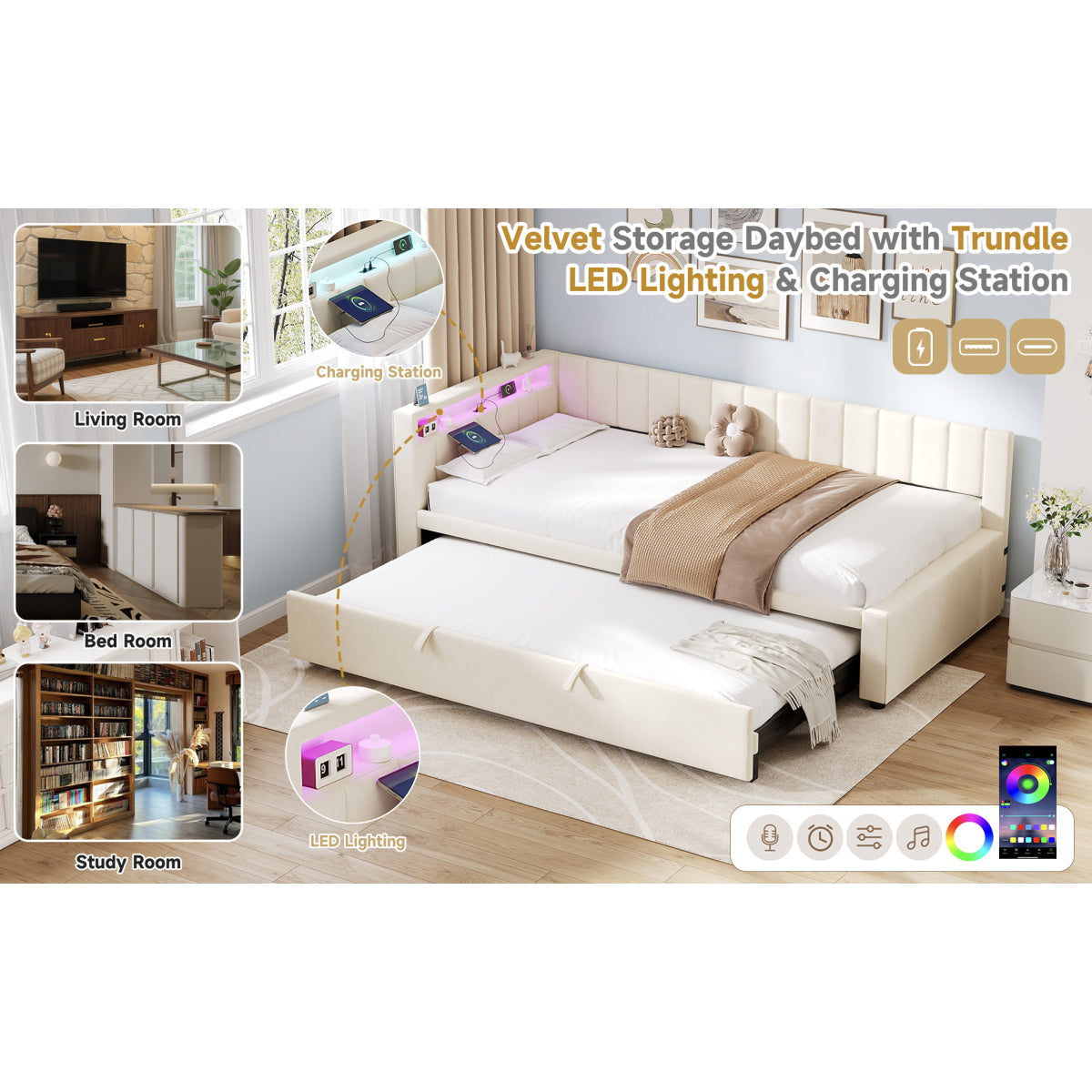 8577705c-91bd-483d-90a0-bf57e761f193