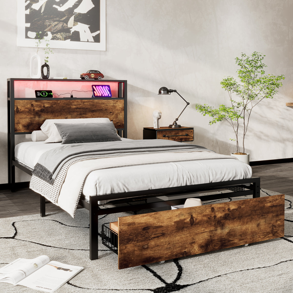 a55eddea-ab14-4960-ba8c-82327ee3bc23