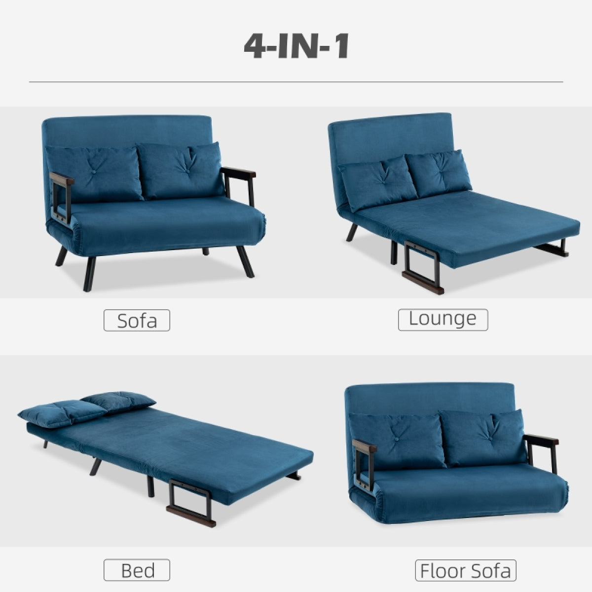 e4f21390-2d5d-4a6e-b698-5c0e9c5cd82b