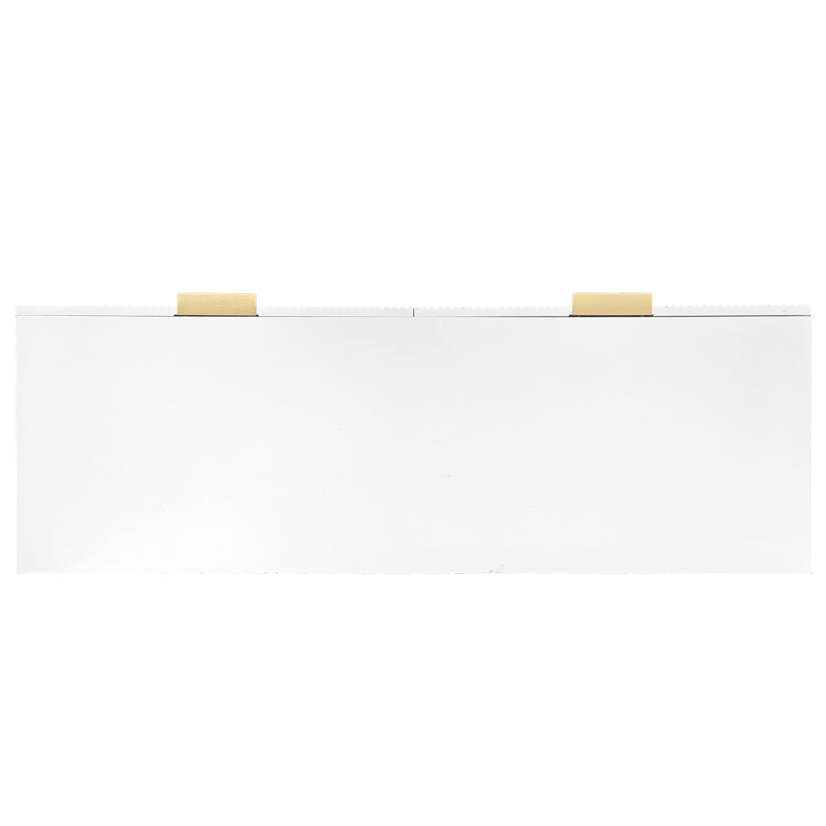 bf127fce-b896-4528-b68a-caf45ccdcc71