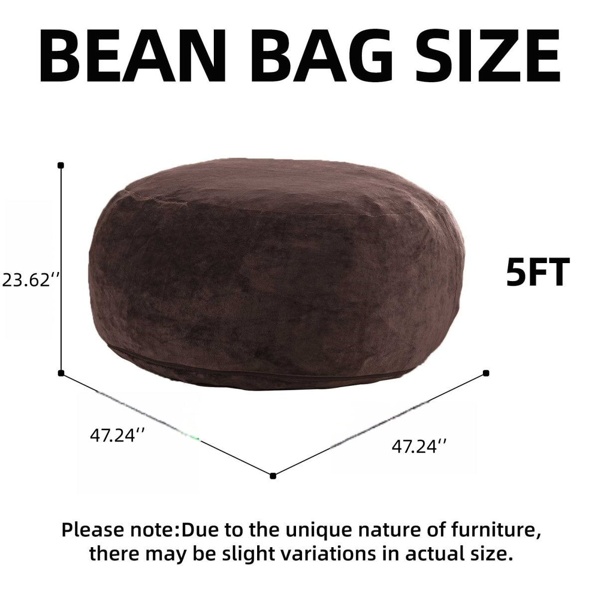 694112b4-8ab0-48b2-9051-ef3888968296