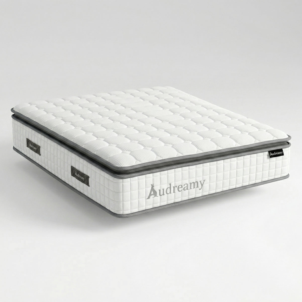 Audreamy Vita Mattress