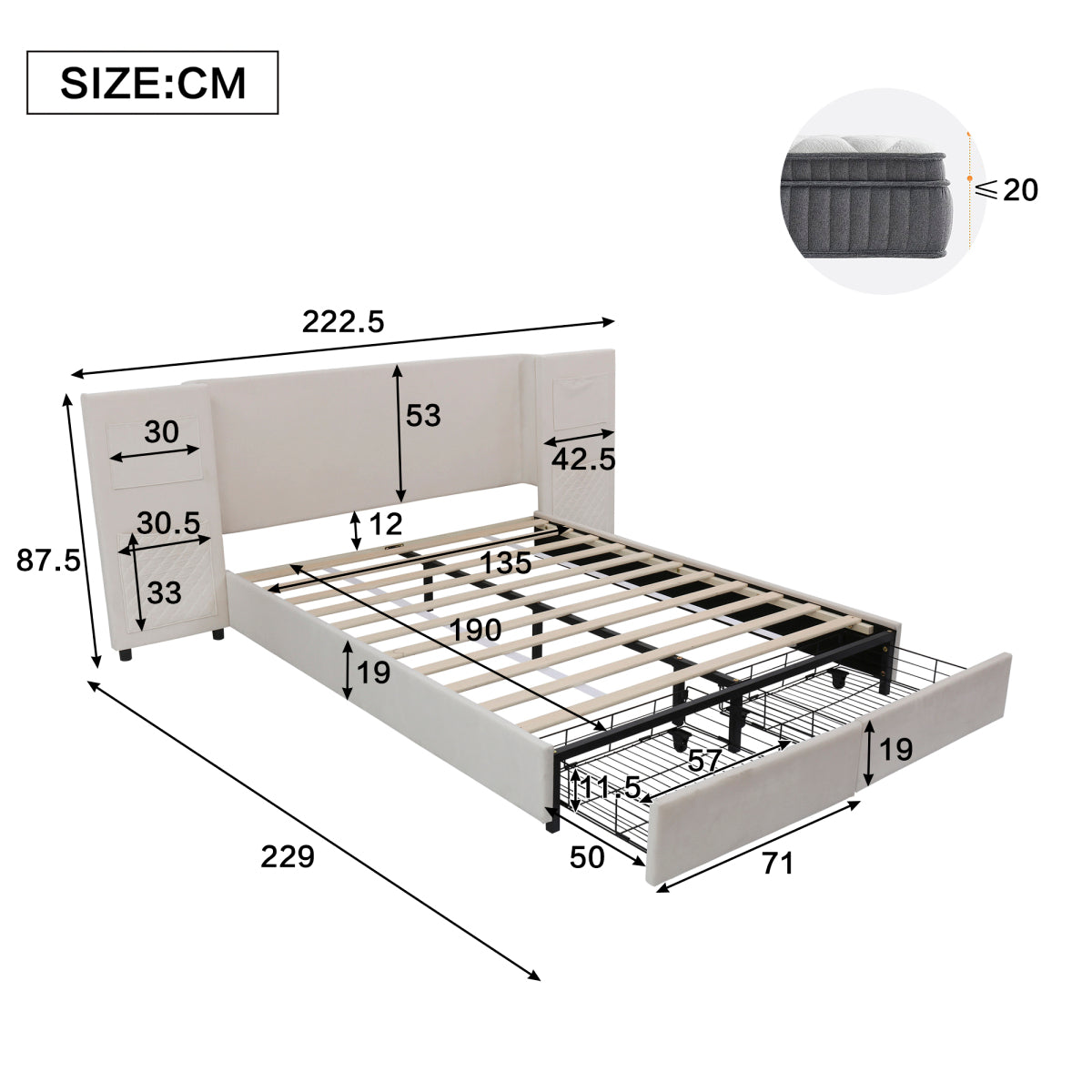 cfdc30dd-ec0b-4ec6-82ce-b3eba0176382