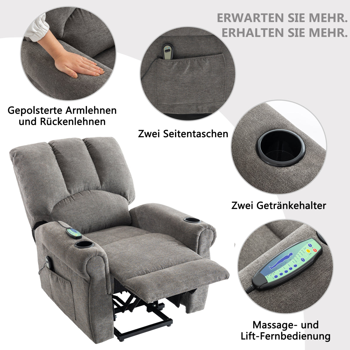 c6e53d2e-a808-4479-8cc2-77e7029c6aa2