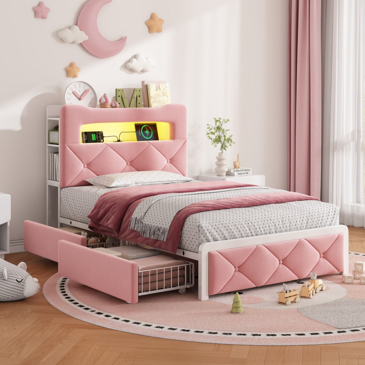 4ab63bde-900c-455d-a598-3971ff154441