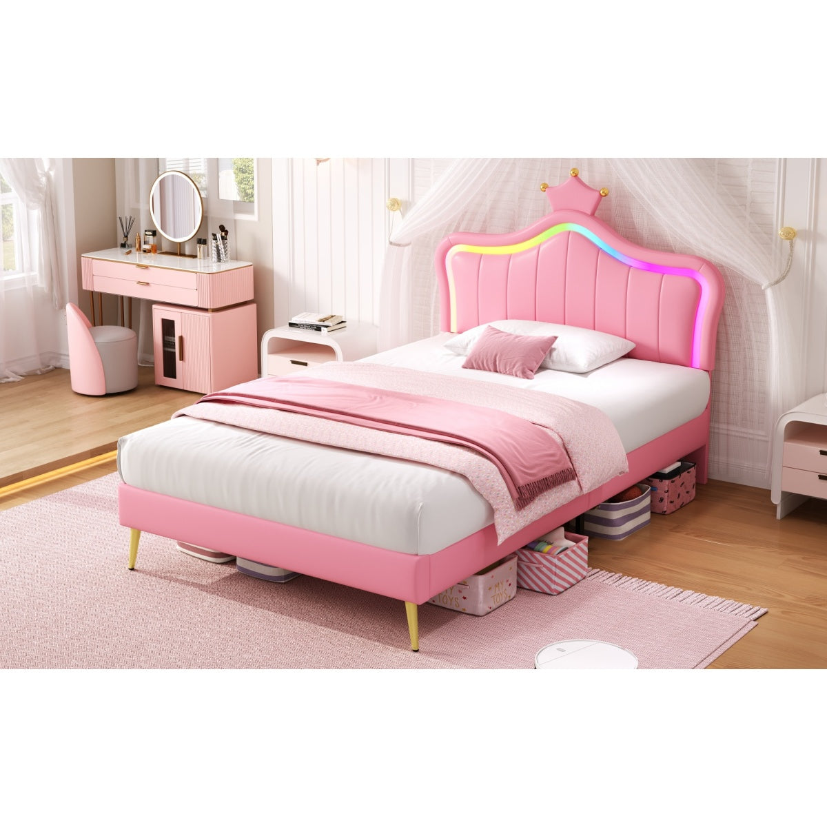 f34c9cb0-dddb-47c1-b466-e1ff125455f7