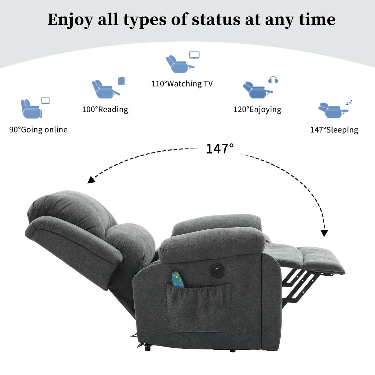 4d6ae1ad-91d0-423c-bdb3-d1f5323250a6