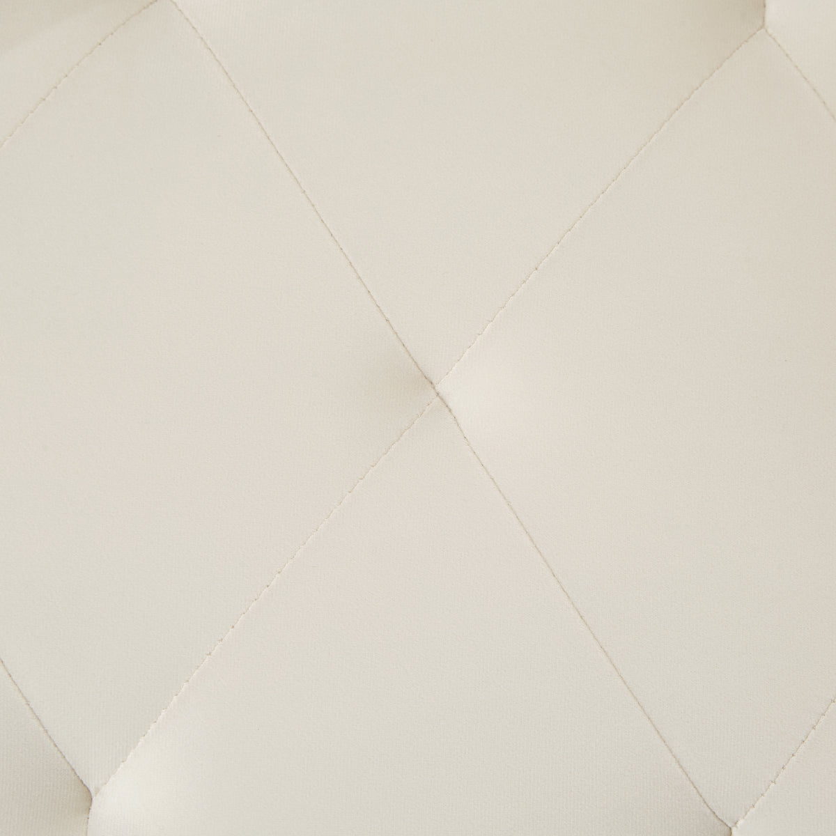dfe611e7-6fe1-47f4-9b24-ca0f2e7f4e97
