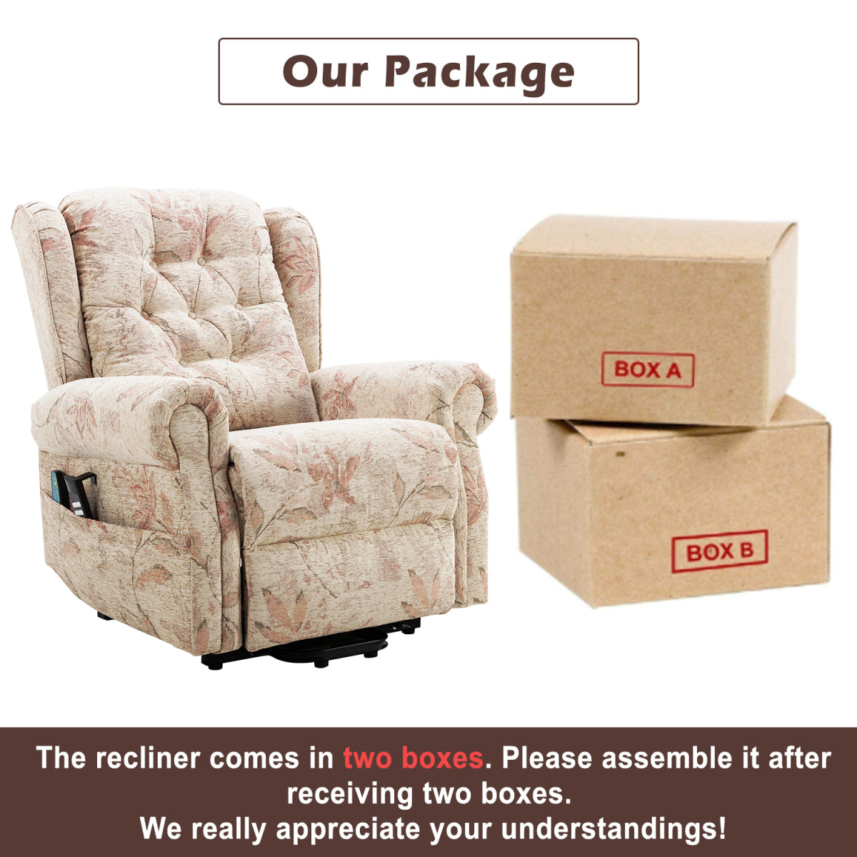 aef81339-4024-4b3d-97dc-bddeb7337205