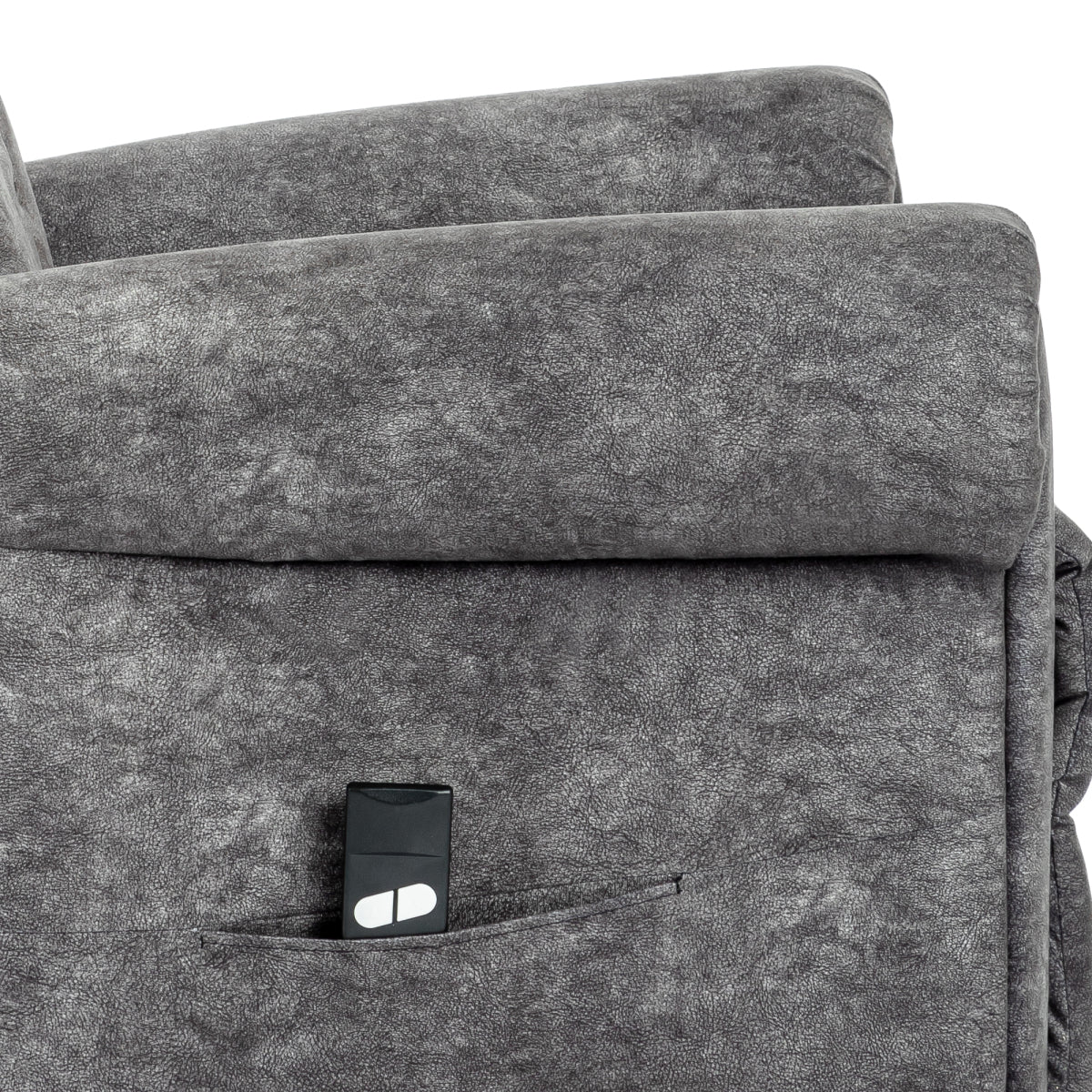 02a685df-c75a-440c-bc85-f7e1d628ba1a