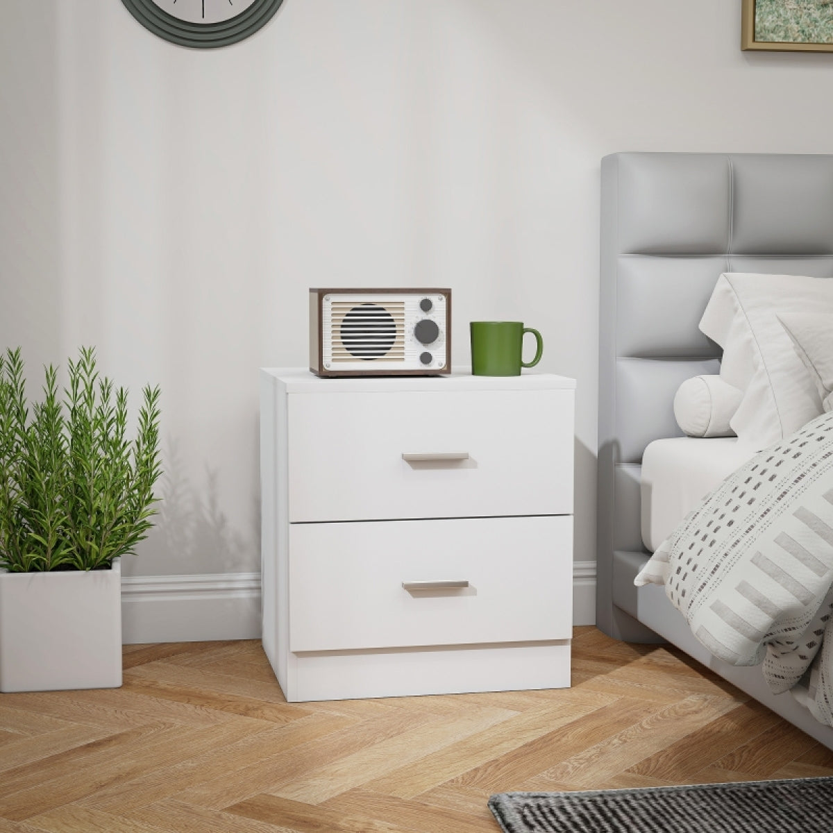 c36951e4-254f-4375-a78b-8051c74df3c1