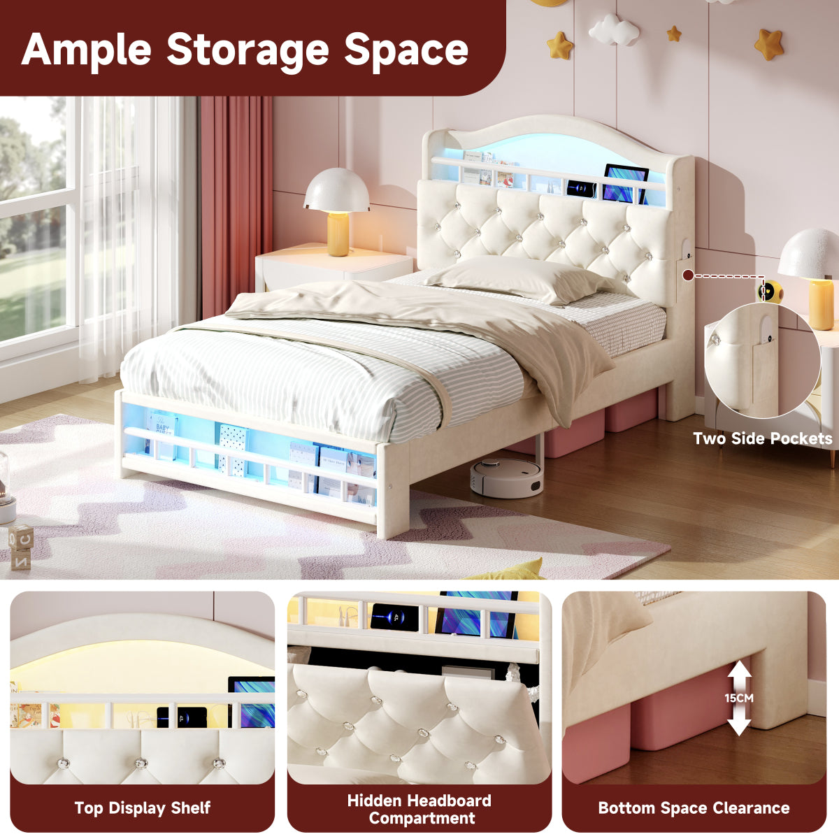 12c71acb-176e-4194-813c-2fe64aed012b
