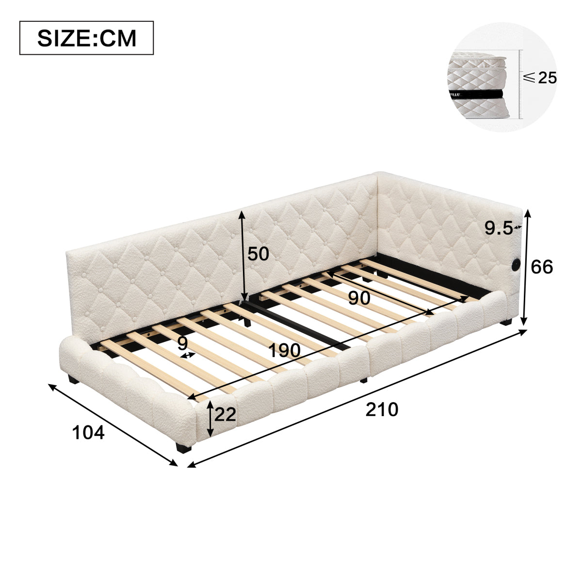 5032a696-72dd-41ef-b6eb-8dfa94e53375