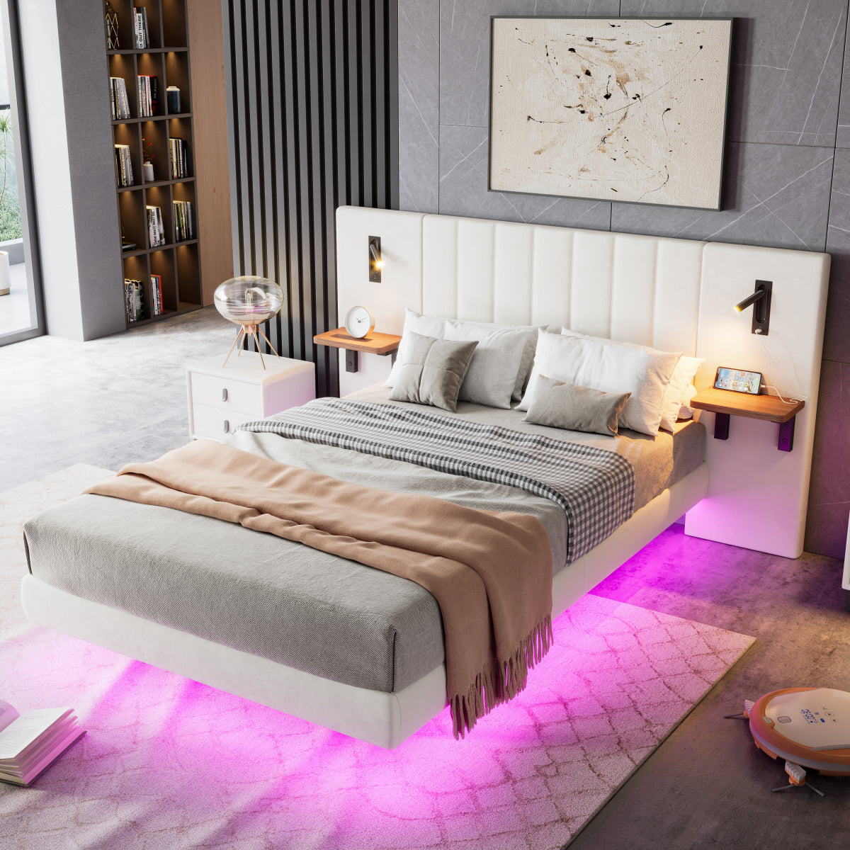 354f71cf-1df1-4ba8-89ee-1a7aadabd574