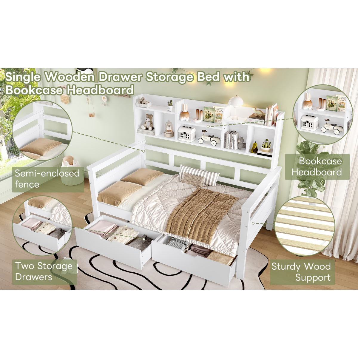 67030fed-10e4-47bb-99d6-c2dd8f6ec5f1