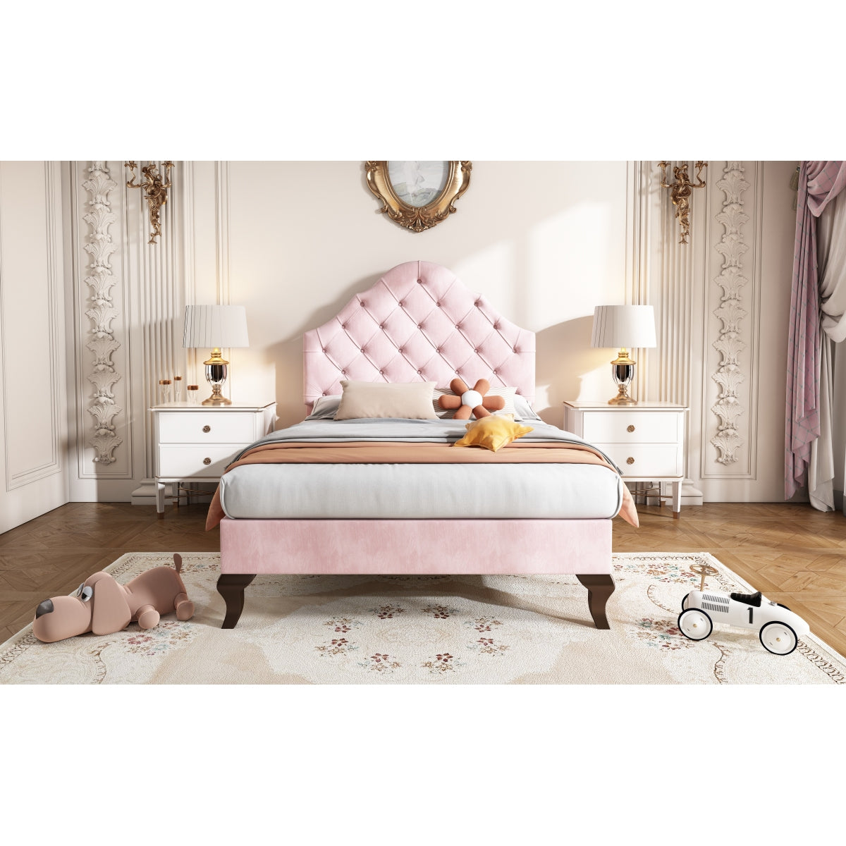 3c4c75e6-f245-4fec-aab5-b3cbc3113316