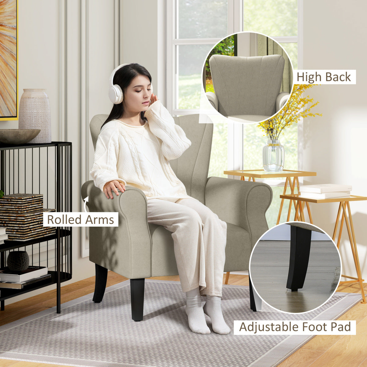 a68a674b-6912-4496-bc0c-aa64b1e58077