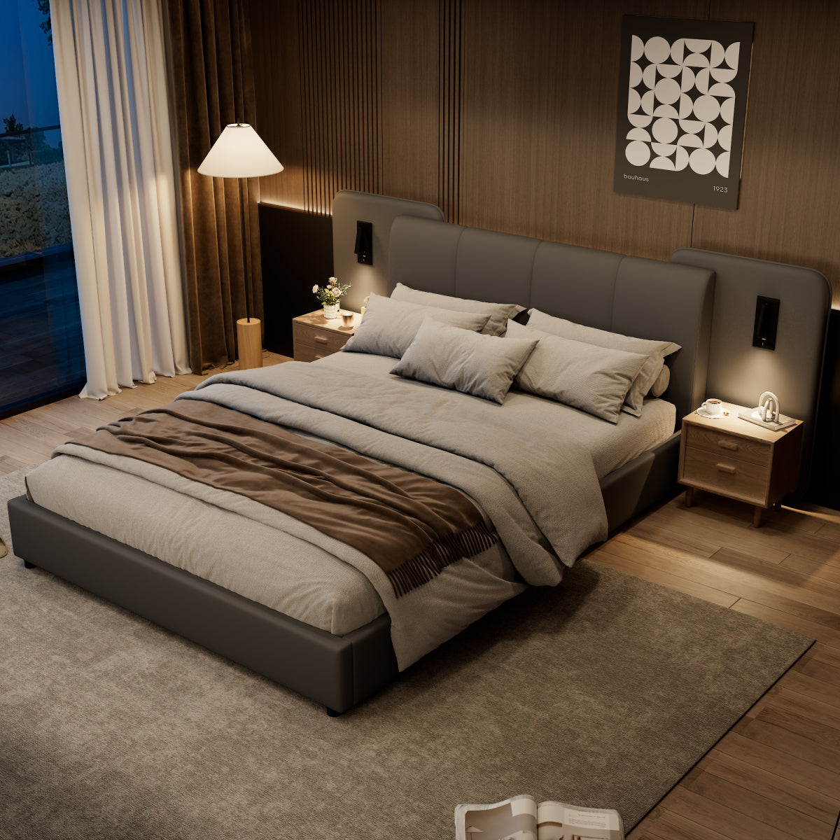 e5675dff-2fe8-47f2-b91e-d38f6e785fbe