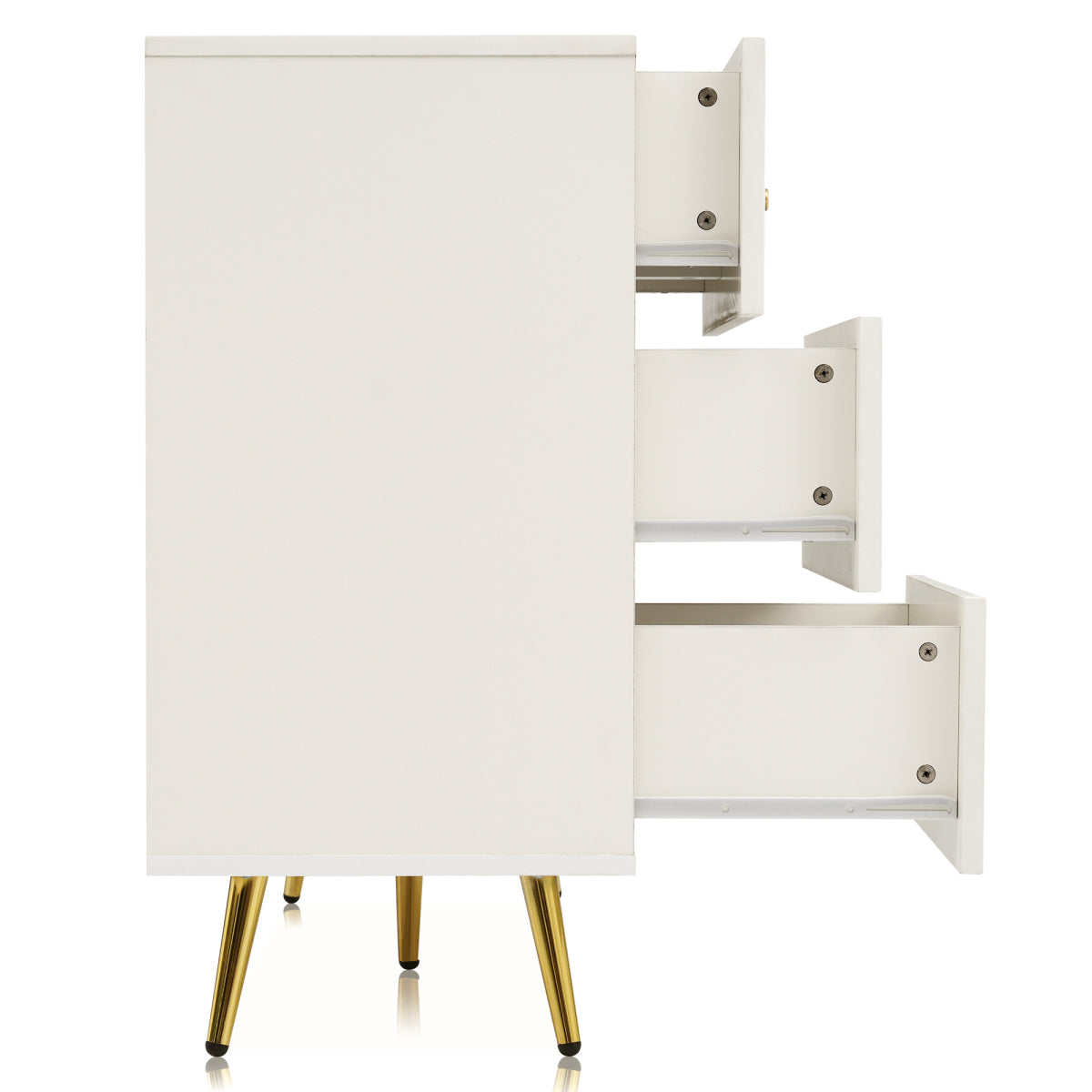 218496bc-135f-4d7f-a941-15ccbfb84348