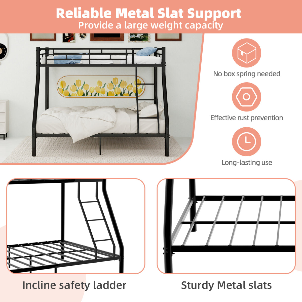 783a765f-59e8-482b-8a89-0630f5a014fe