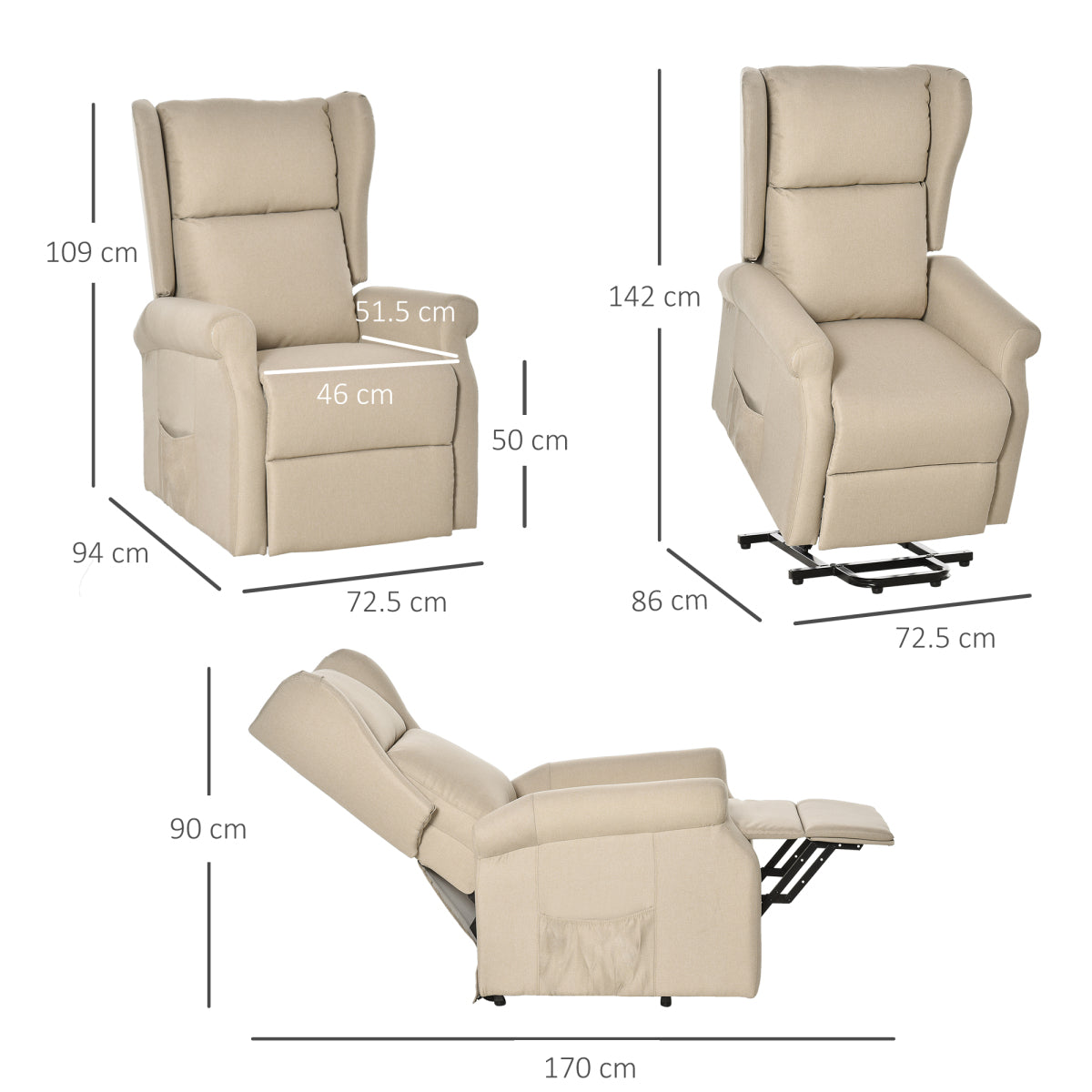 d127bb4c-2c62-4528-802f-55b1f90d5c06