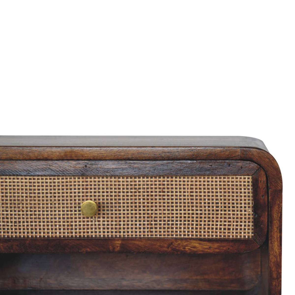 5b6abe38-47f2-450e-a756-a9c66a3bc1a1