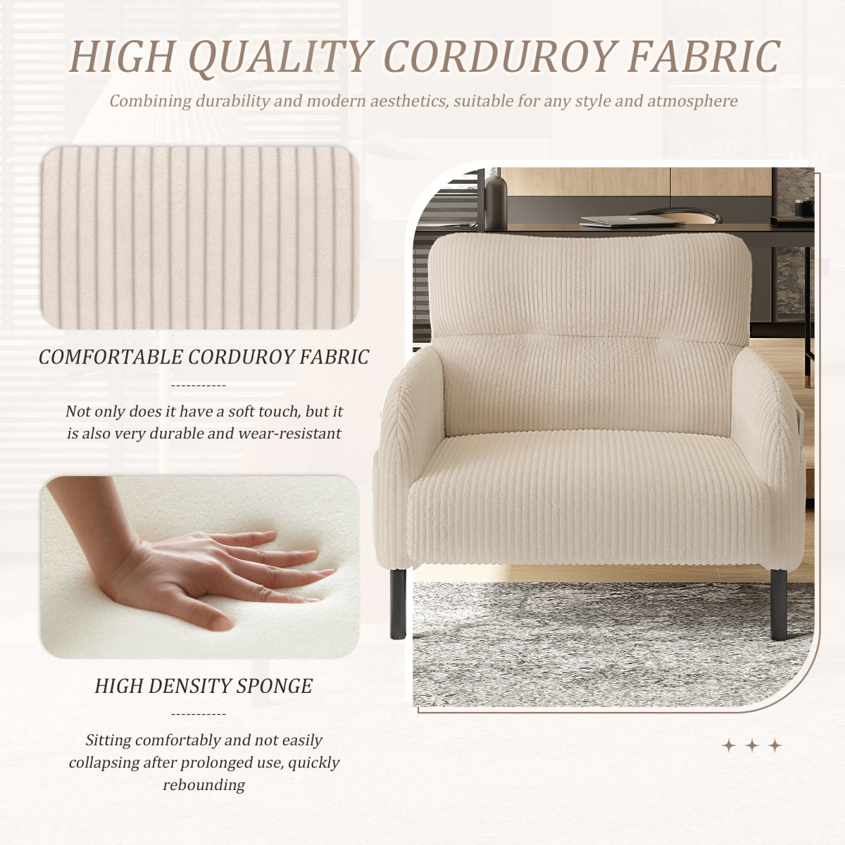 996cd087-916f-43db-8f75-e9f72b887c64