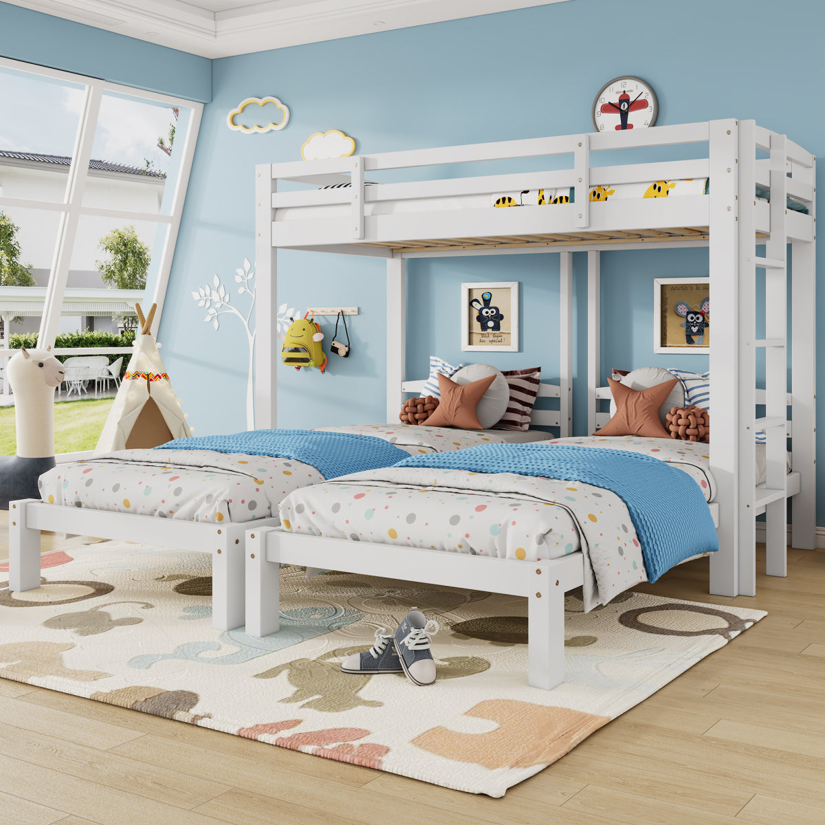 c93fcfce-b773-4ff8-bed8-1777fa9cbfc7