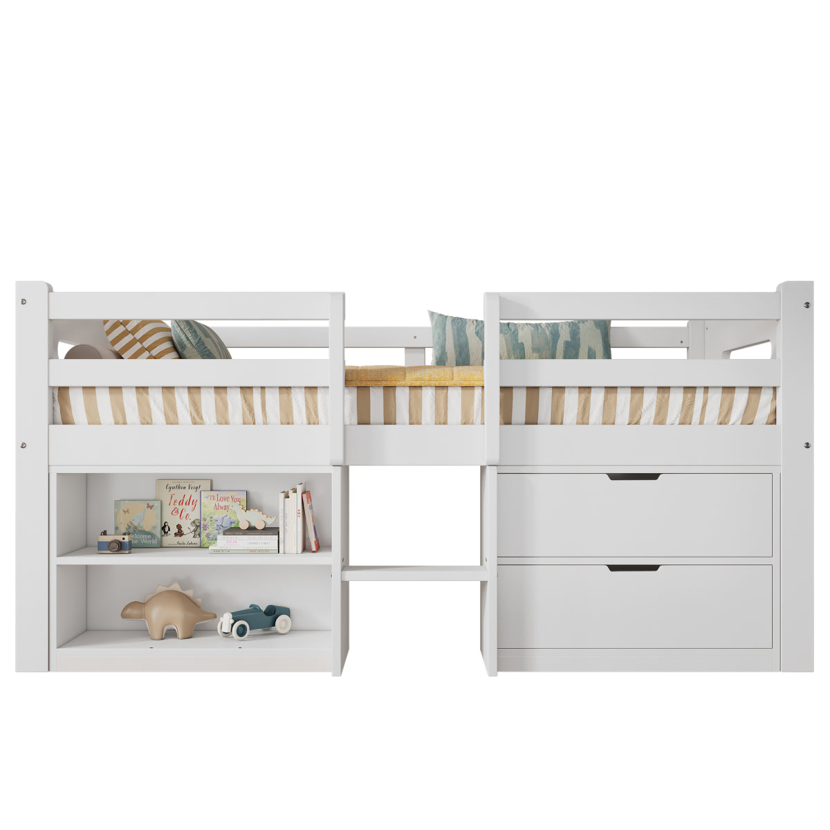 e9378d81-f329-4551-9e00-a858a03aad30