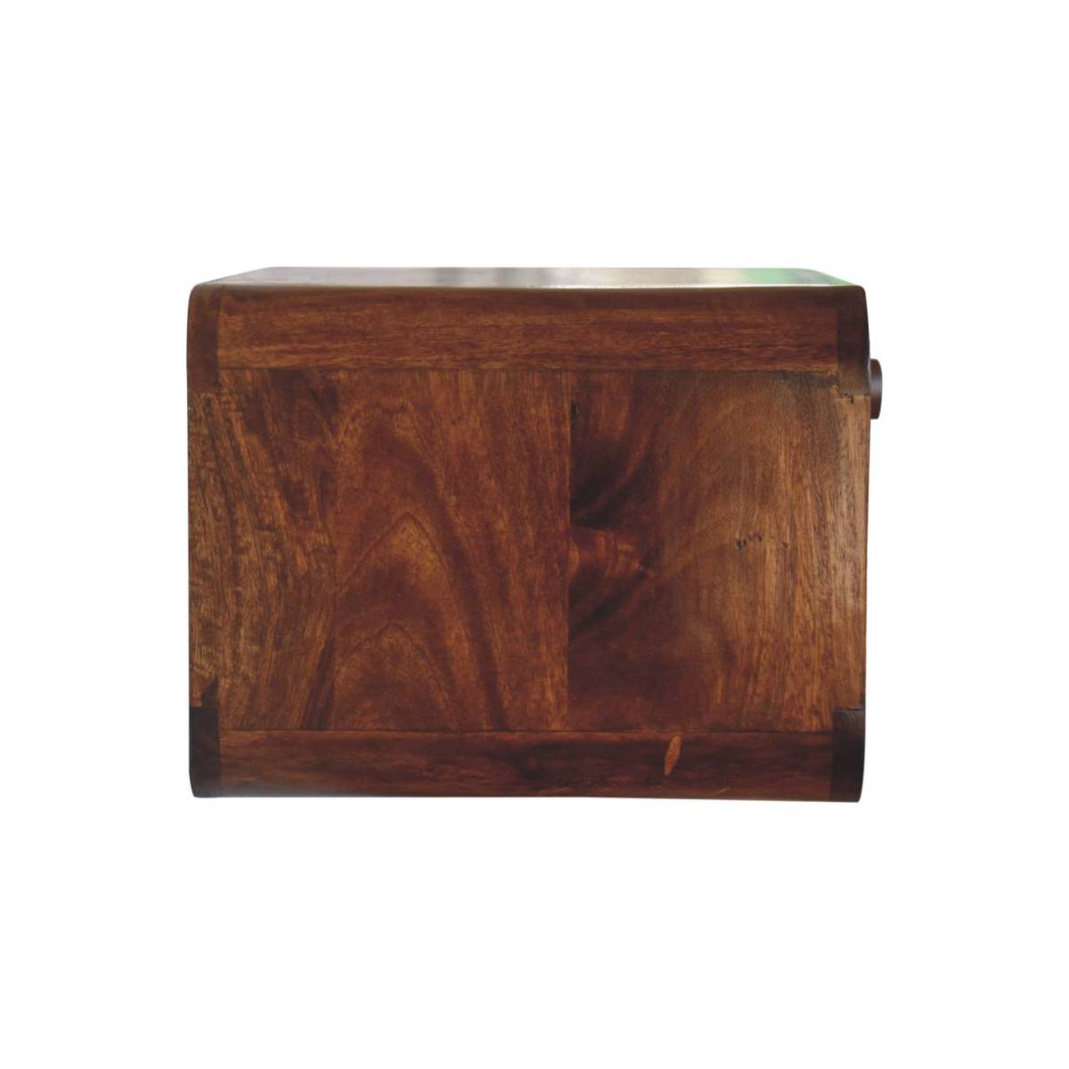 fc253ec5-89a2-4abe-88bd-0326f047a877