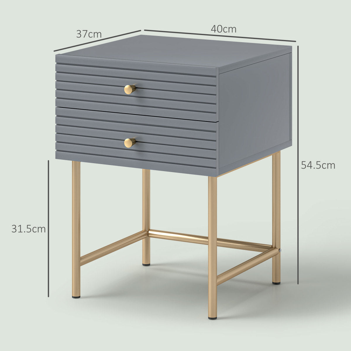 20653eb0-9f02-471d-9d97-160730b9123b