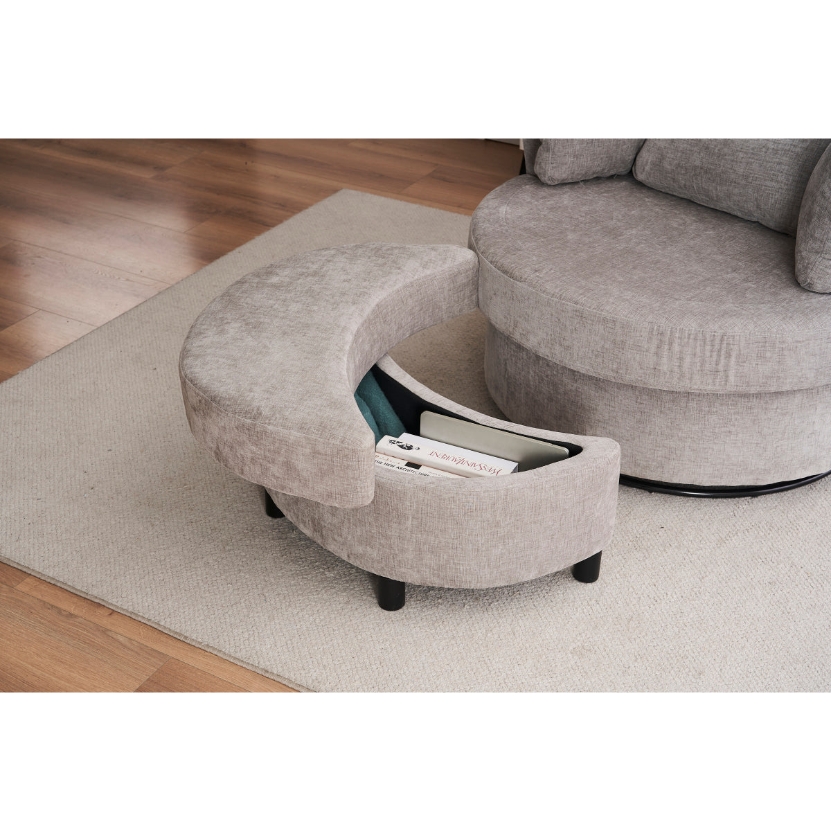 6f78b112-babe-4d21-bdaa-7903e4e9b61c