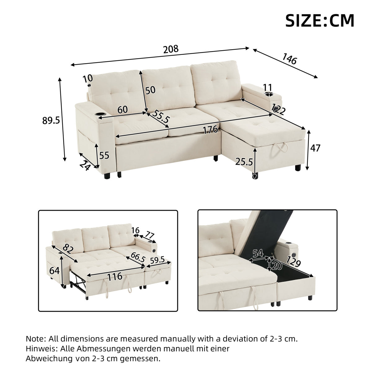 c1aeef8b-7ca2-4414-ad72-1f38590ee79e
