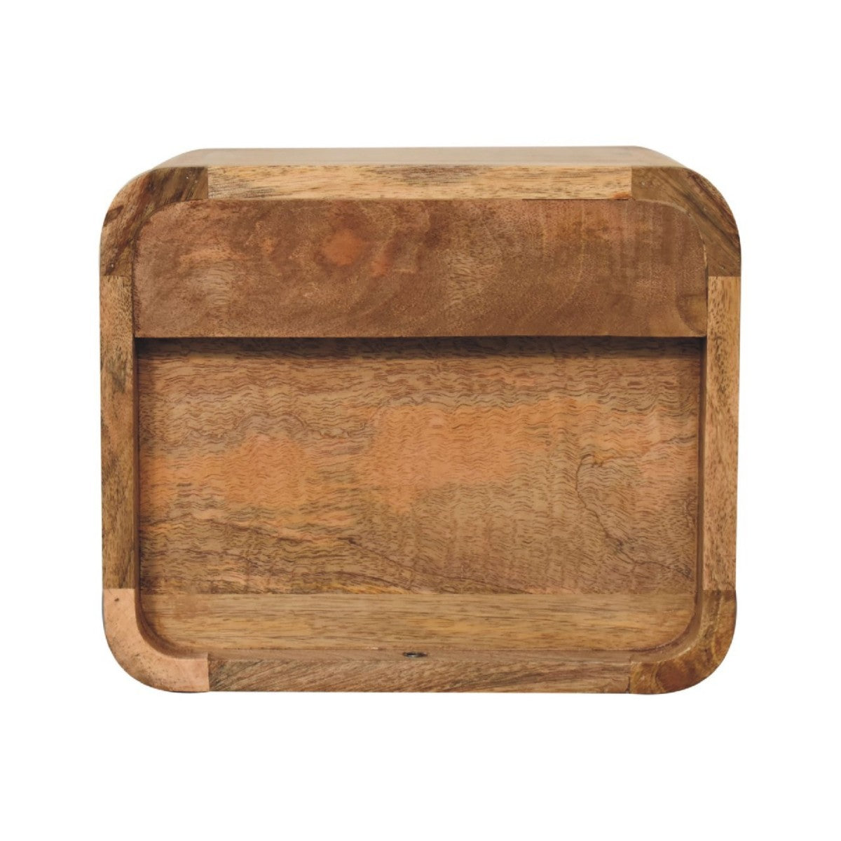 9f754c4b-016c-4e30-988e-993ed3db4ccf