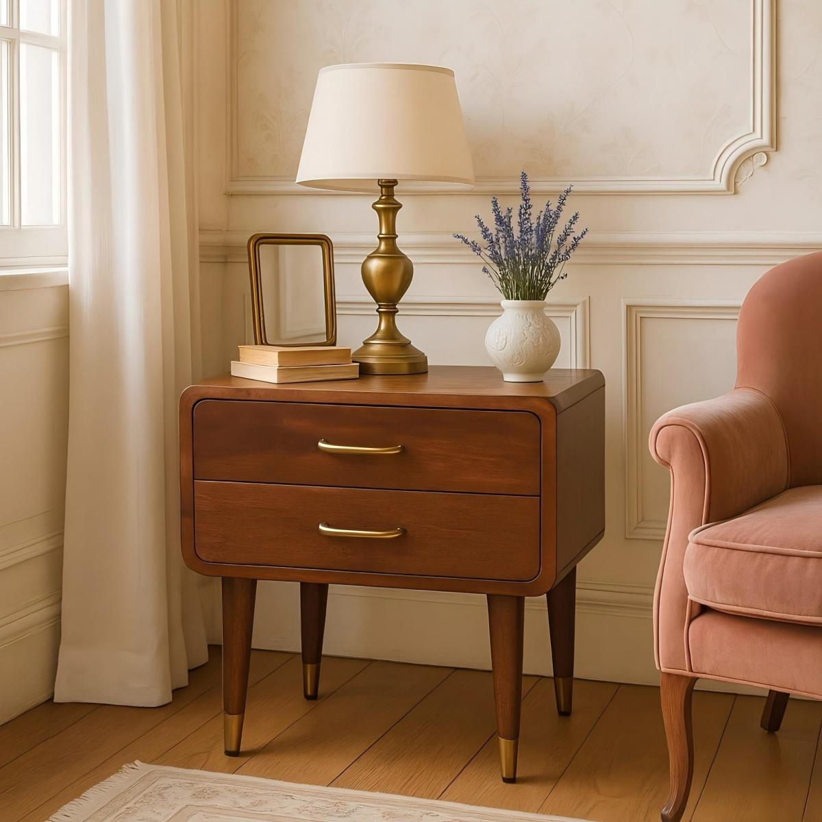 01a21771-0fbc-44df-b517-08293496ed9d