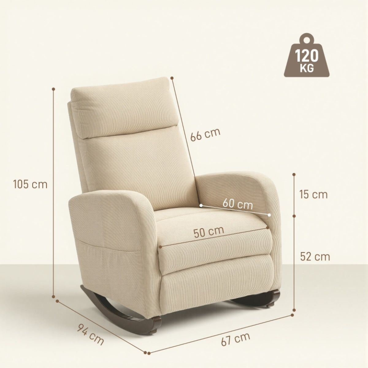 fb6487da-b2de-4cc3-9ceb-01bc538c4a2f