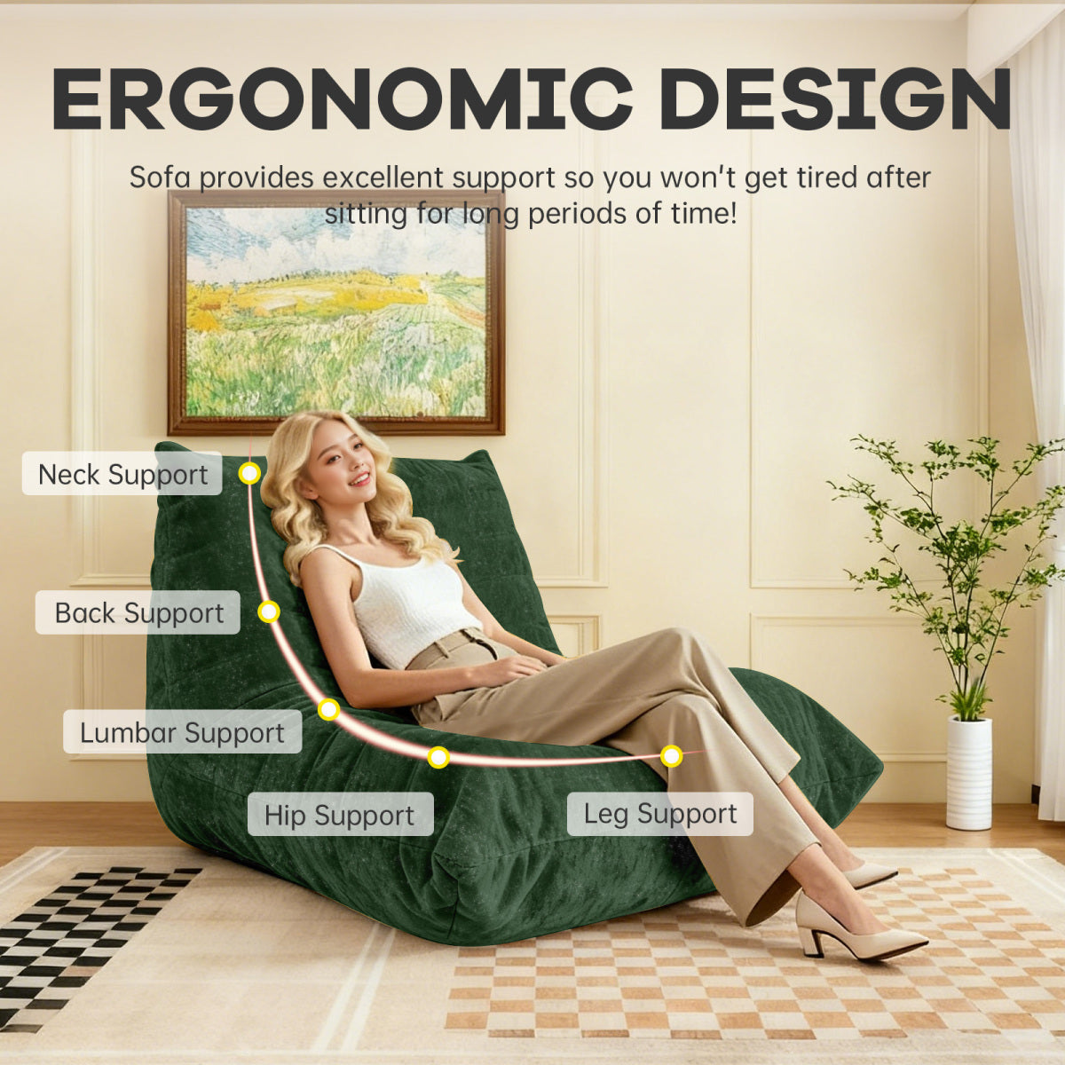 e96369e5-ec14-43dc-a63e-36ee5df964a4