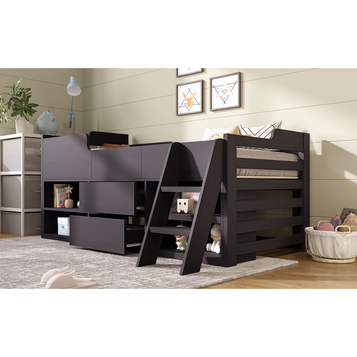 dadd6286-6f7c-4c61-91d8-0ee2f451cdbc