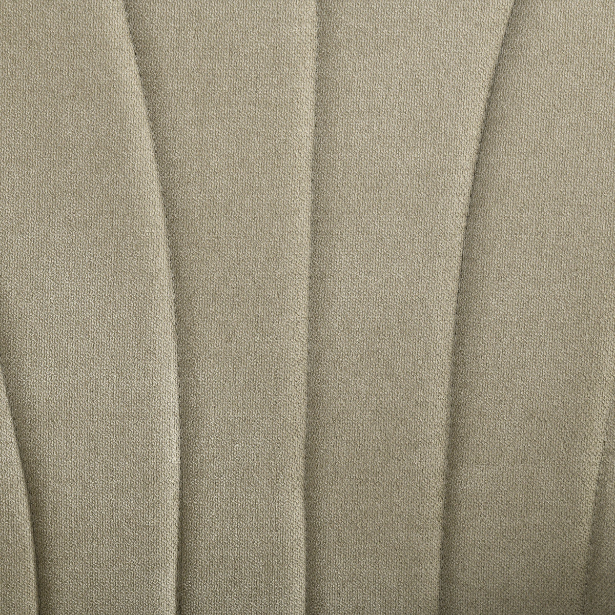 64d103f8-5430-4d09-848a-65159685f52c