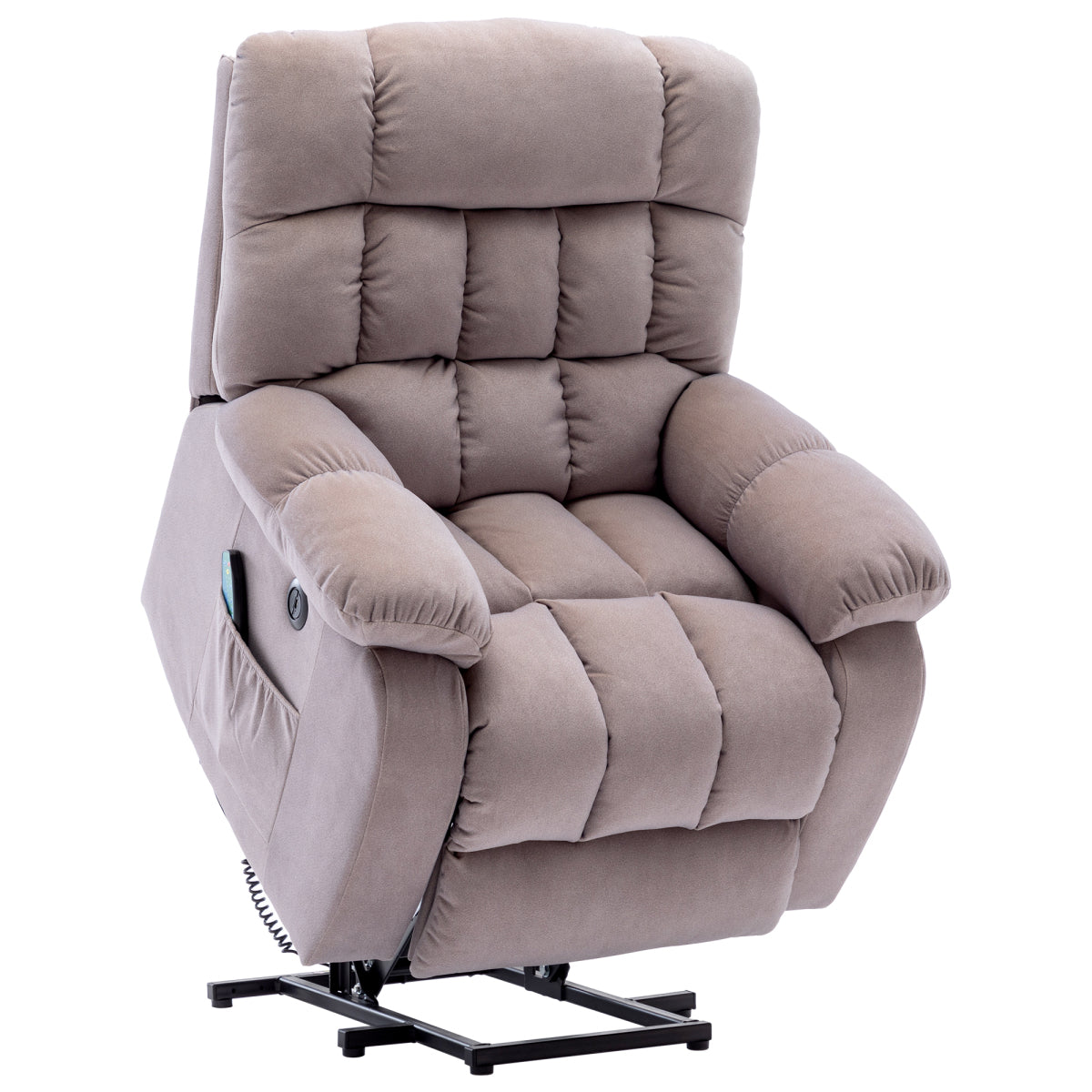 a38b26cd-0982-40ff-89a5-fab052f35882