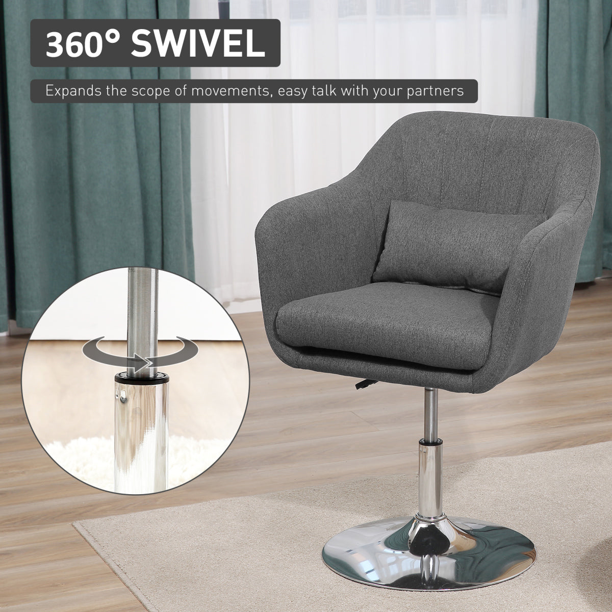 f42fd66c-0939-4153-b9a9-442b3163cece