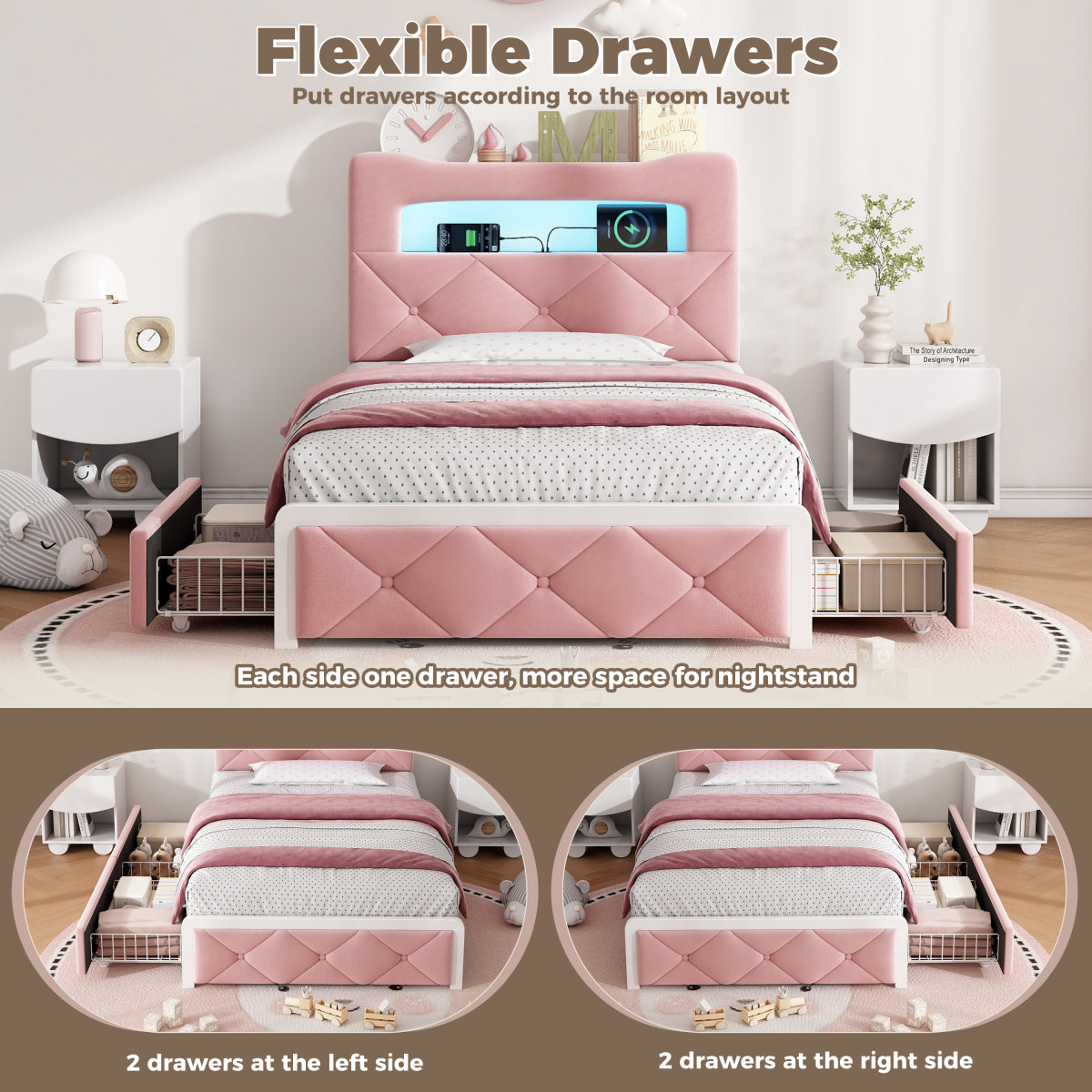 fd50996a-26a1-4b0f-a55c-02274ed00400