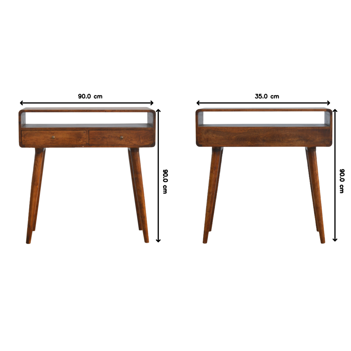 58778ee8-edb2-47bf-9456-af84e7ef407b