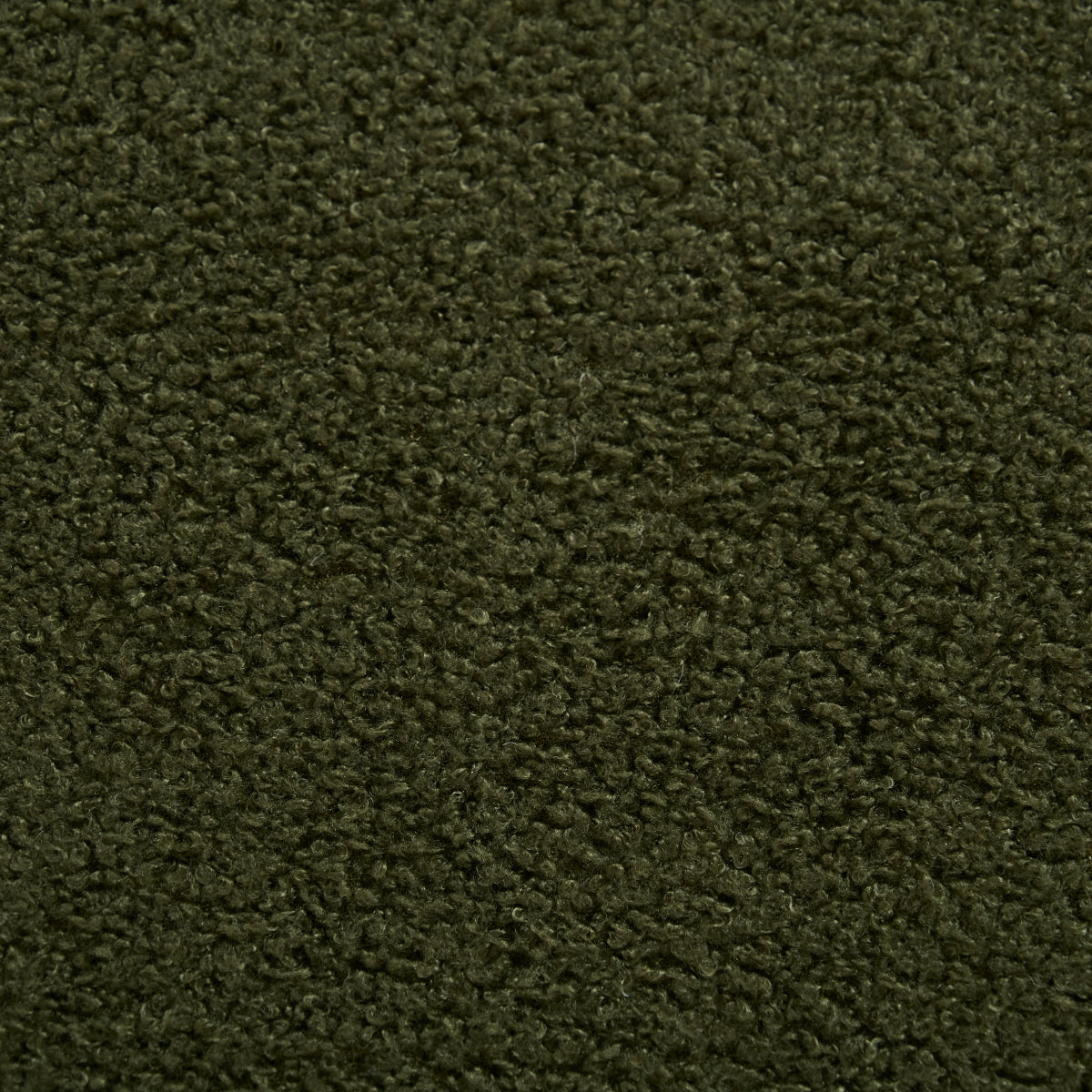97bd018f-e303-4051-b2c5-4692d1be306b