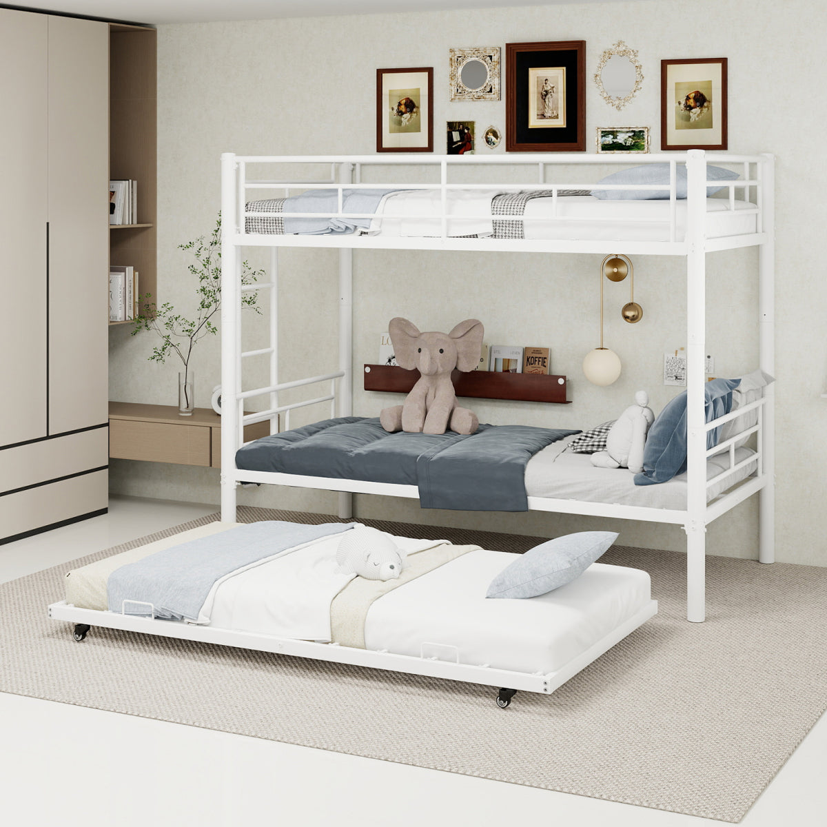 c8207dd3-7ae8-4713-9c3d-cd697cacc639