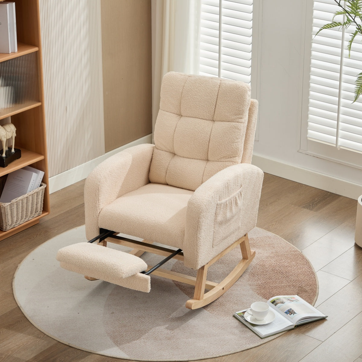 b4cd2dd9-50f7-42eb-8283-0ebd95a408a8